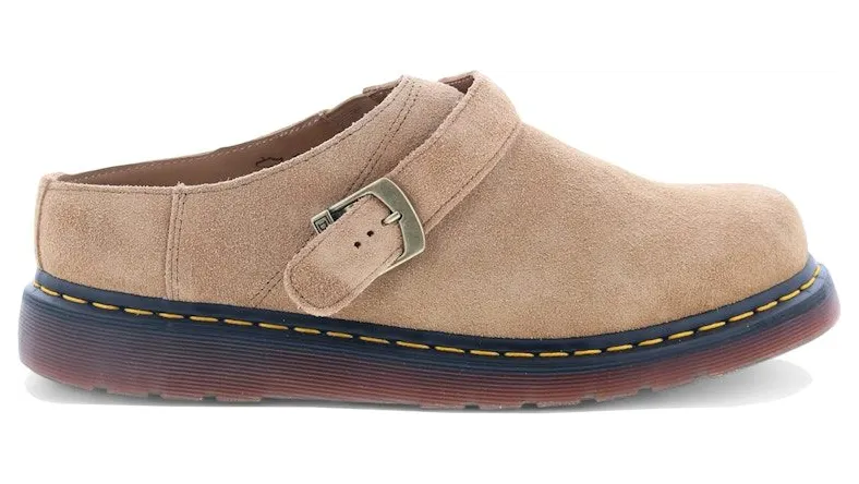 Dr. Martens sneaker 30619291
