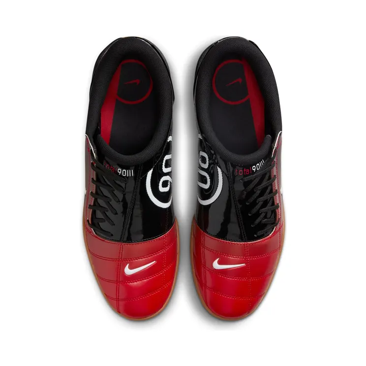 nike-total-90 IH2230-001