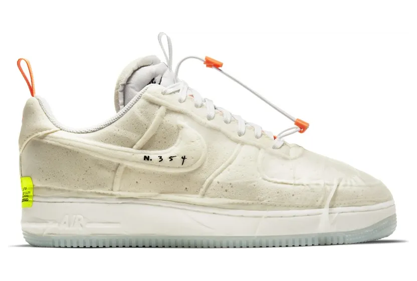 nike-air-force CV1754-100