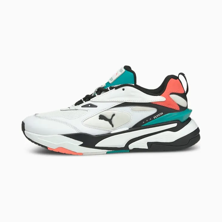 puma-rs-fast 375641-05