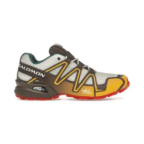 Salomon Speedcross 3 VANDYTHEPINK Burger (L47714900)