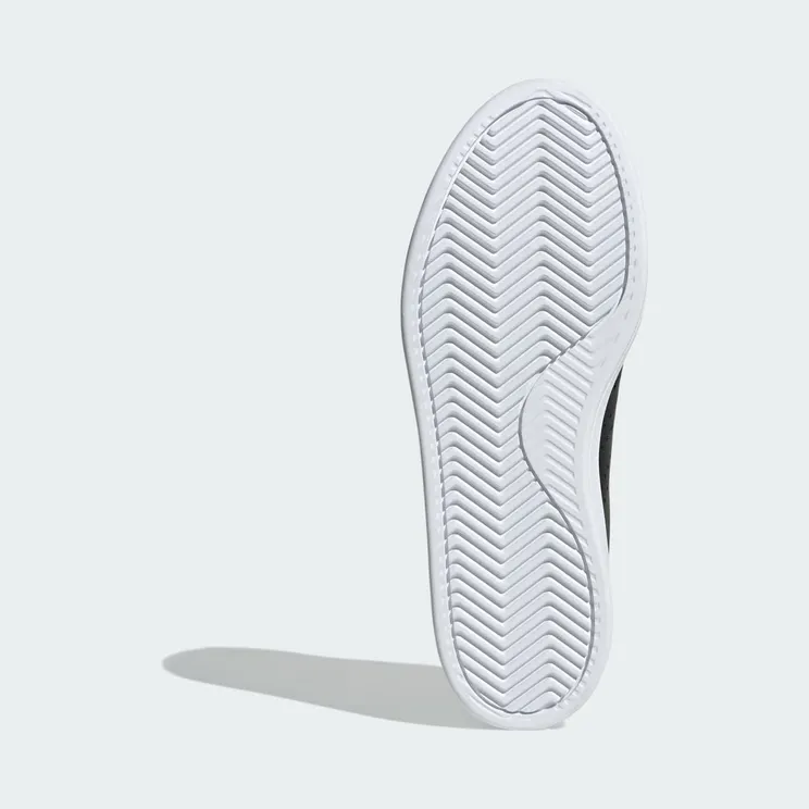adidas-advantage IG9167