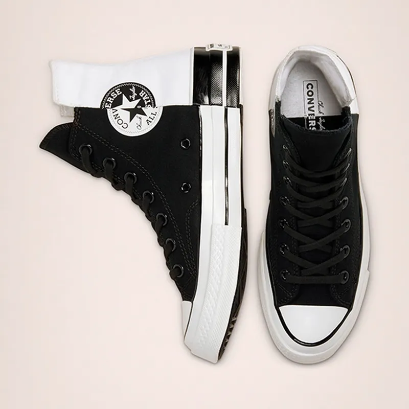 Converse Rivals Chuck 70 High Top (168670C)