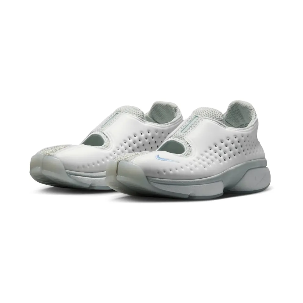 Nike Air Rift 2 Summit White Swan (IQ8006-100)
