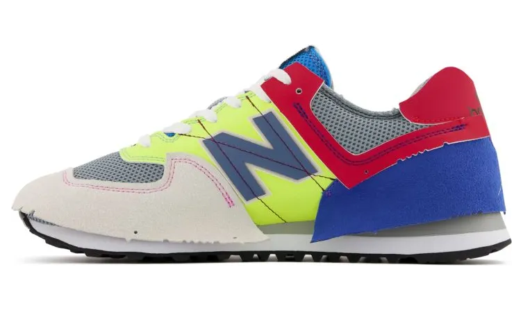 new-balance-574 ML574JSA