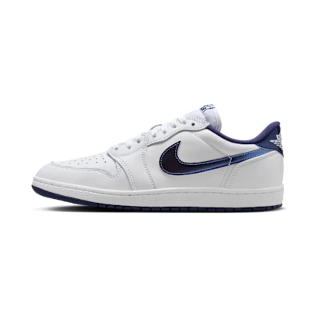 air-jordan-1 FB9933-141