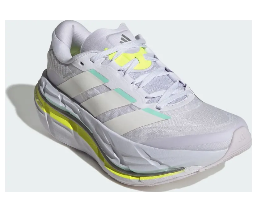 adidas-adistar IH7191