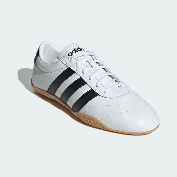 adidas-grand-court JQ9688