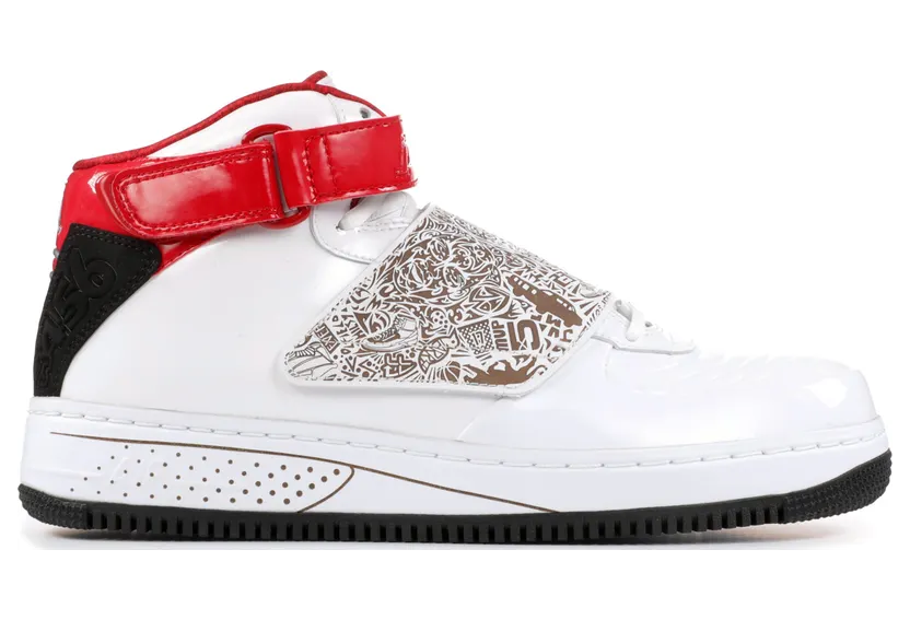 air-jordan-20 331823-101