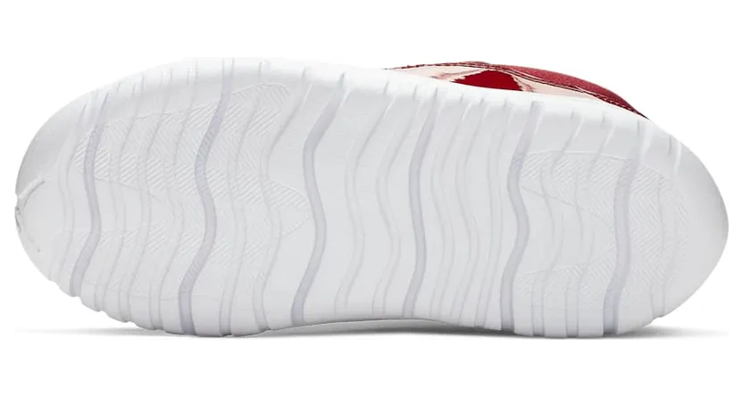 air-jordan-11 BQ7101-623