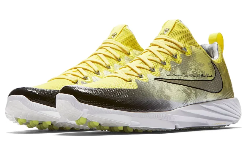 nike-vapor 923486-701
