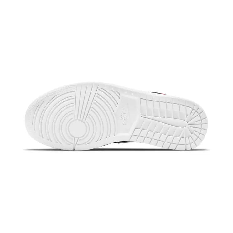 air-jordan-1 DC0774-603