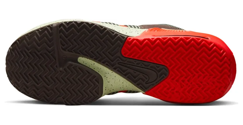 lebron-witness-7 DM1123-001