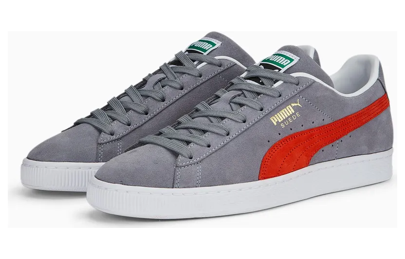 puma-suede 374915-77