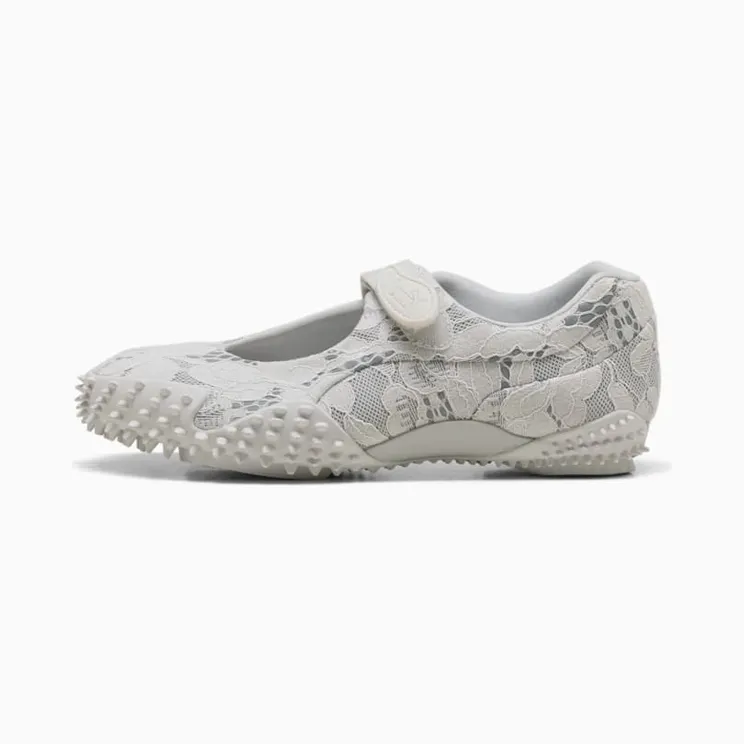puma-mostro 40531802