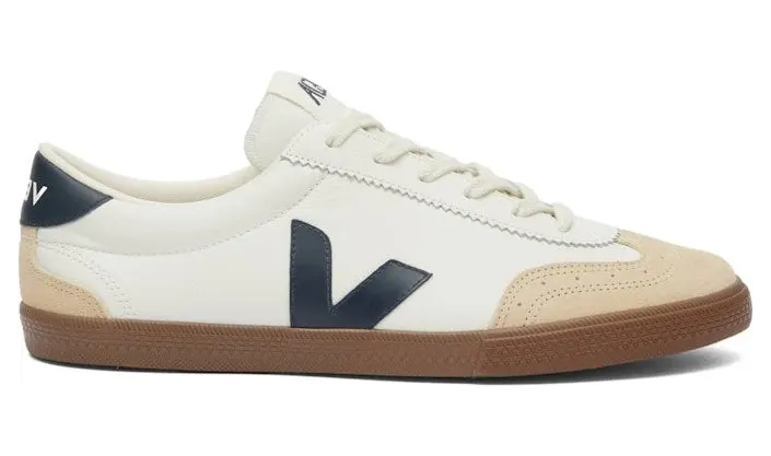 veja-volley VO2003531