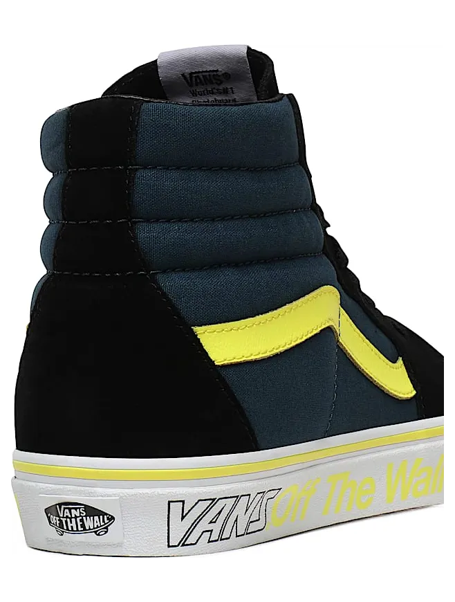 vans-sk8-hi VN0A4U3CWNA