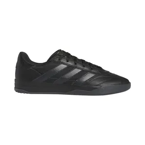 adidas Copa Premiere Core Black Carbon (IE0949)