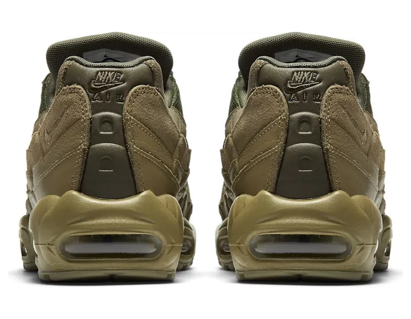 nike-air-max 538416-201