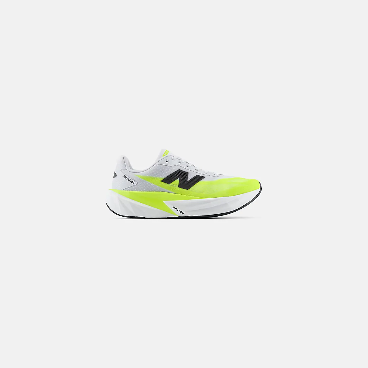 new-balance-fuelcell-rebel-v5 MFCX1V1