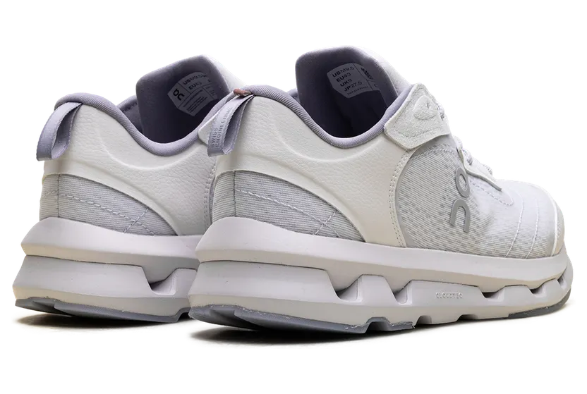 on-cloudzone 3MF30840992