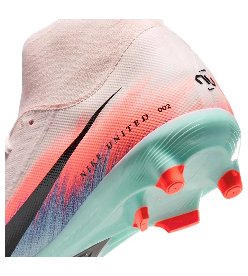 nike-mercurial IM8529-600