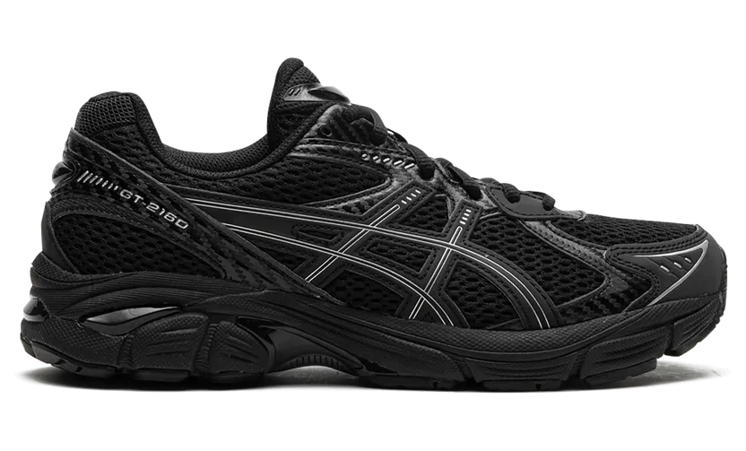 asics-gt-2160 1203A691-002