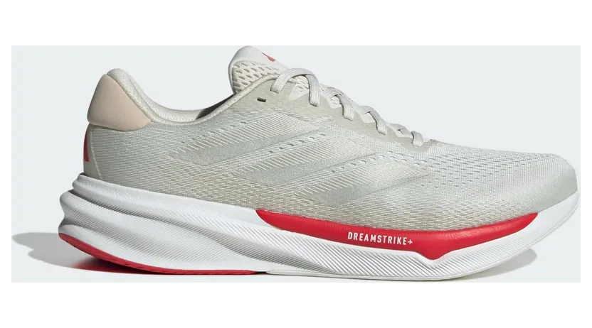 Adidas Supernova IH8648