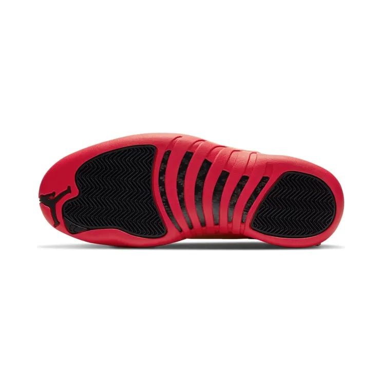 air-jordan-12 DC1059-001