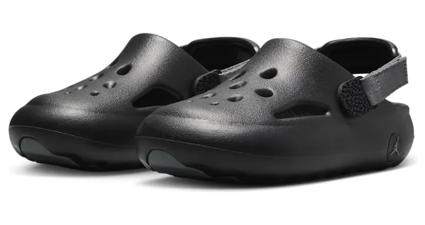 jordan-hydrip HF5982-001