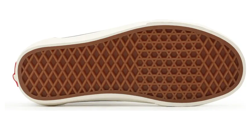vans-style VN0A5HYRA6D