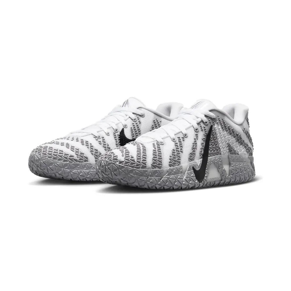 Nike Ja 3 (IV4426-100)