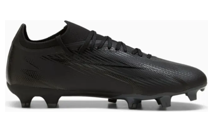 Puma ULTRA MATCH FG/AG “Eclipse Pack” (107754-02)