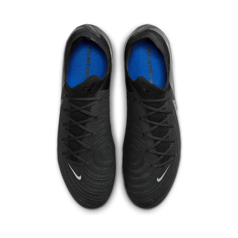 Nike Phantom GX 2 Pro FG Shadow Pack (FJ2563-001)