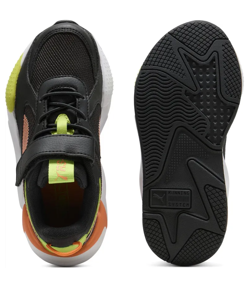 puma-rs-x 395555_09