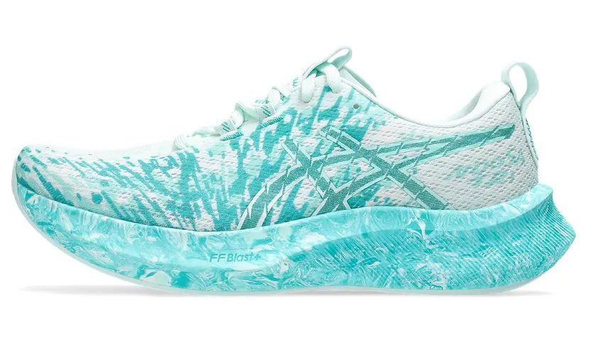 asics-noosa 1012B675-401