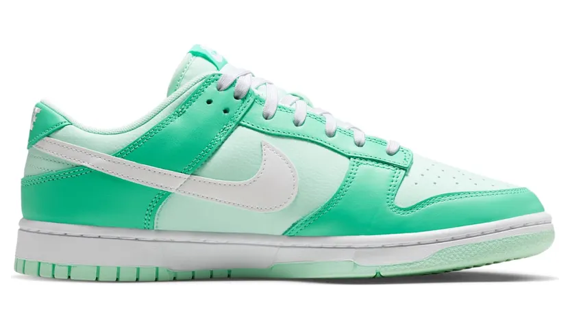 nike-dunk DJ6188-301