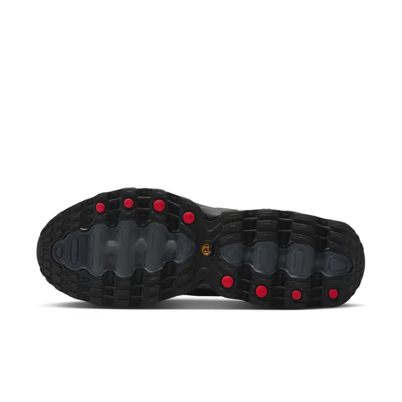 Nike Air Max Dn8 SE “Black Anthracite” (IB1991-001)
