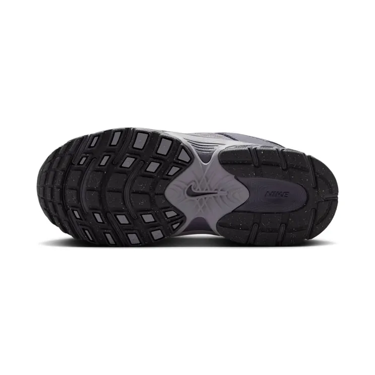 nike-v5-rnr IO1646-001