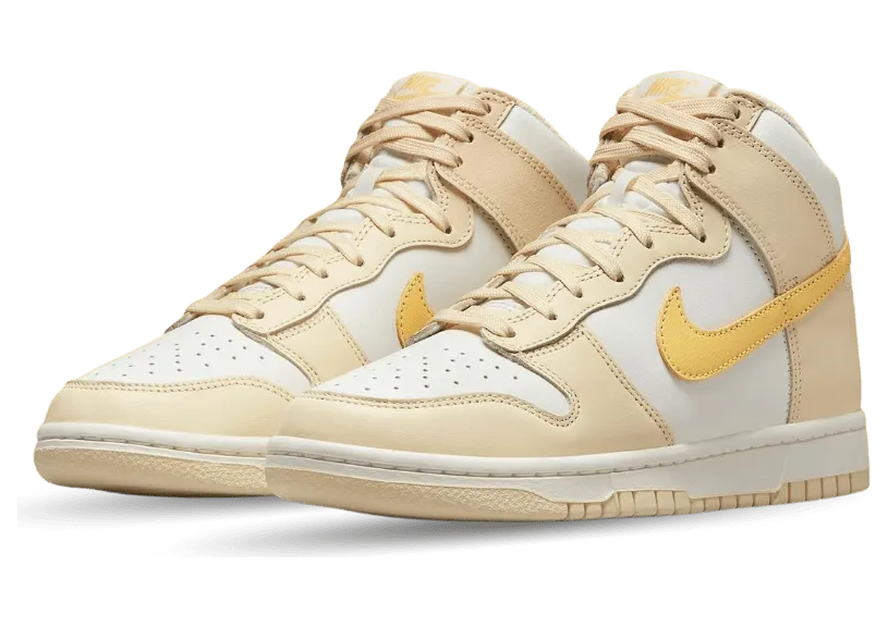 nike-dunk DD1869-201