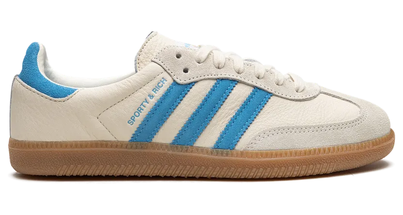 adidas-sport IE7096