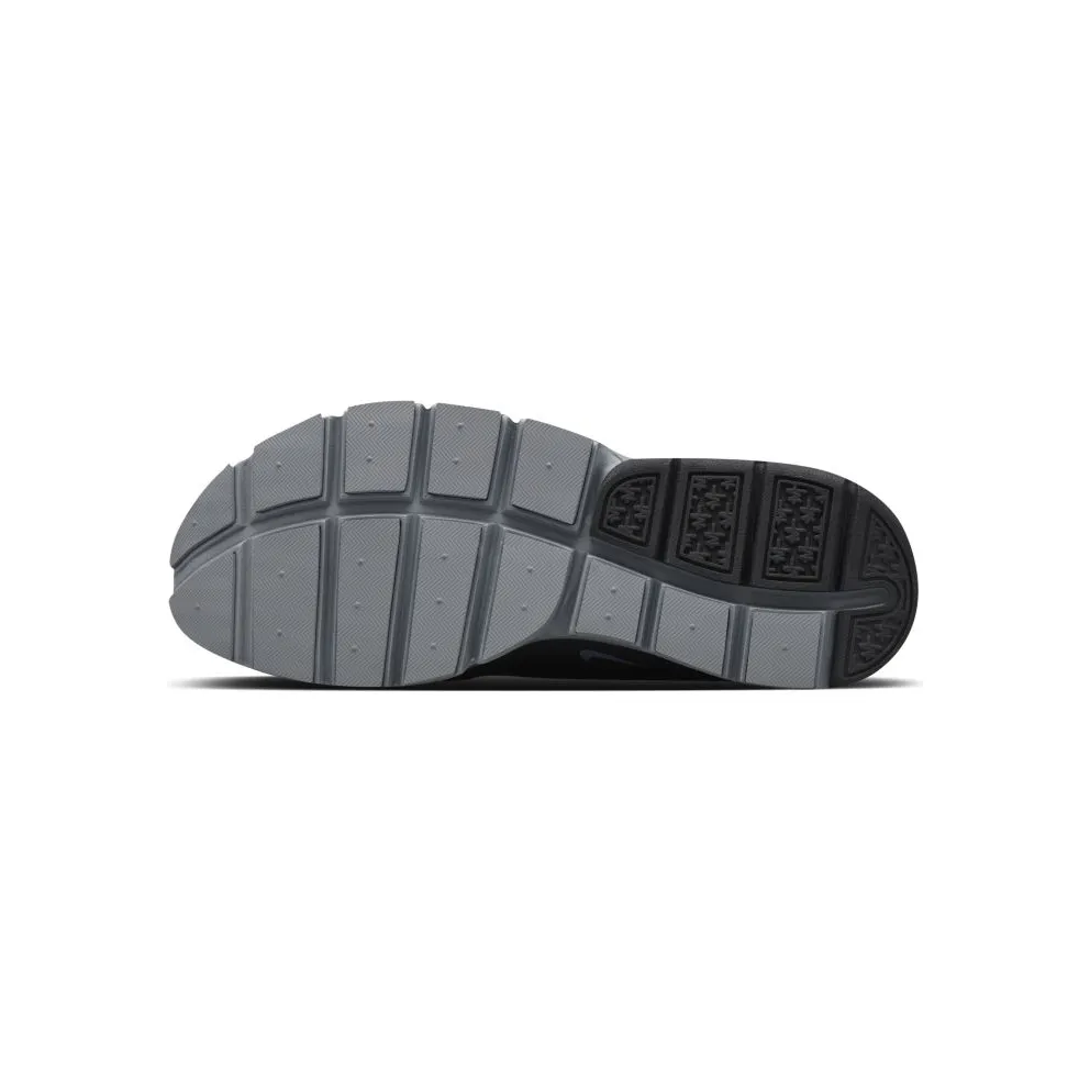 Nike Sock Dart Fleece Cool Grey Black/Cool Grey-Black (834669-001)