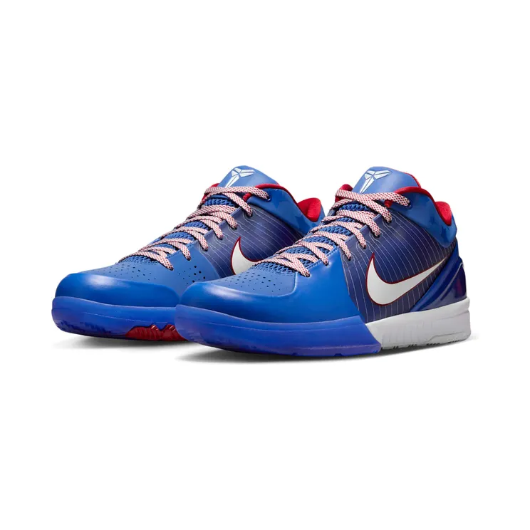 nike-kobe FQ3545-400