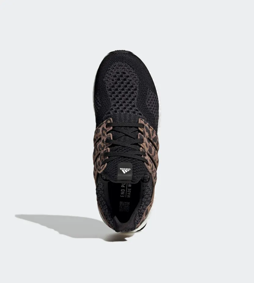 adidas-ultraboost HP9558