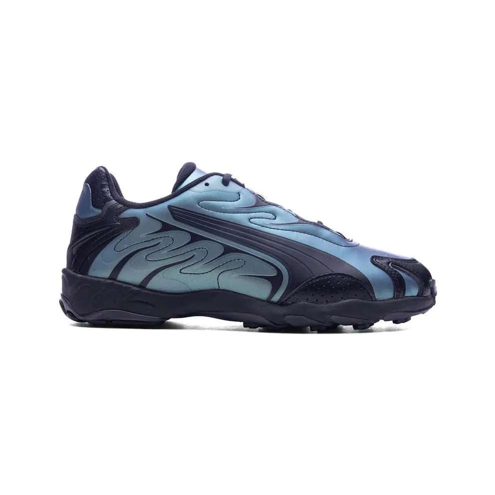 Puma Inhale Color Shift Black (401665-01)