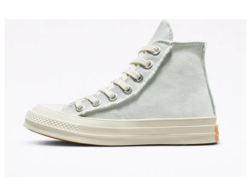 converse-chuck-taylor-all-star 572611C