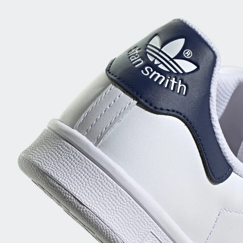 adidas-stan-smith EF2809