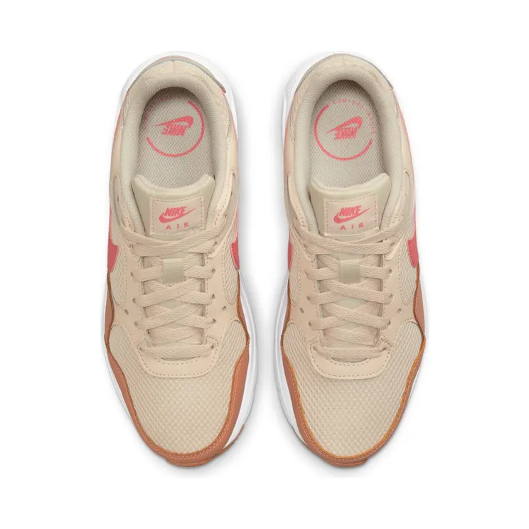 nike-air-max CW4554-200