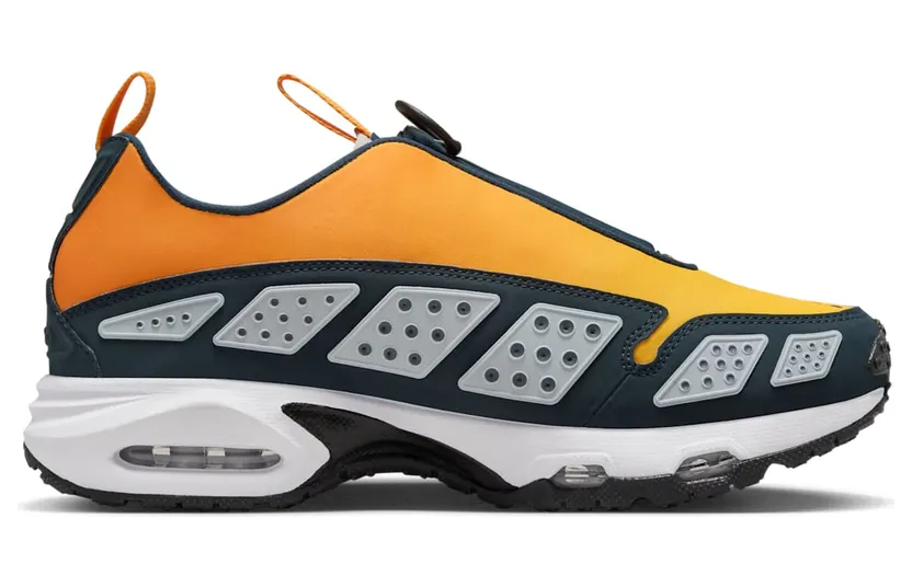 nike-air-max HJ8080-700