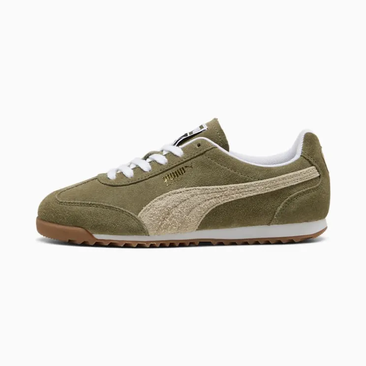 puma-arizona 402362-08